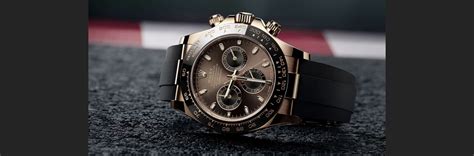 andiotwatches.com