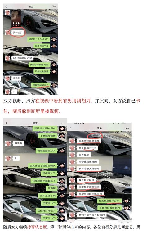 angkabet124.com