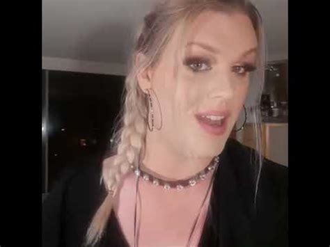 glamazonyvr