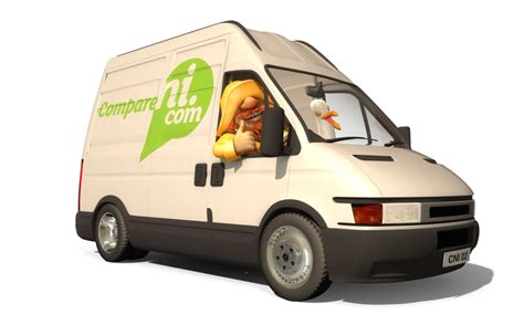 gocompareni