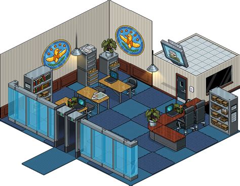 habboqidget