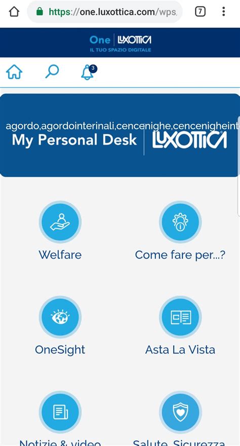myoersonaldesk