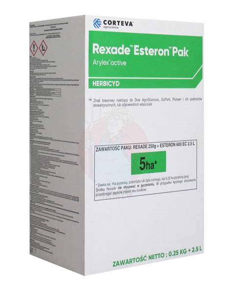 rexade
