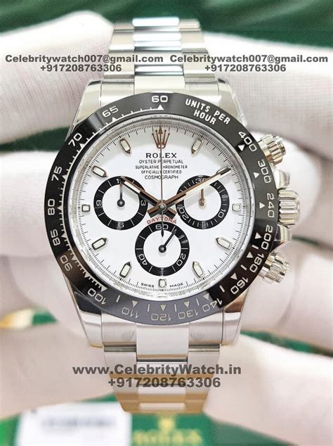 the-rolex-super-clone