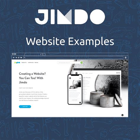 webjimdo