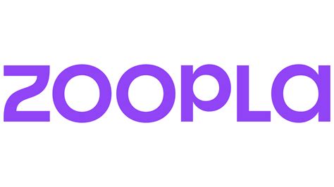 zooplu