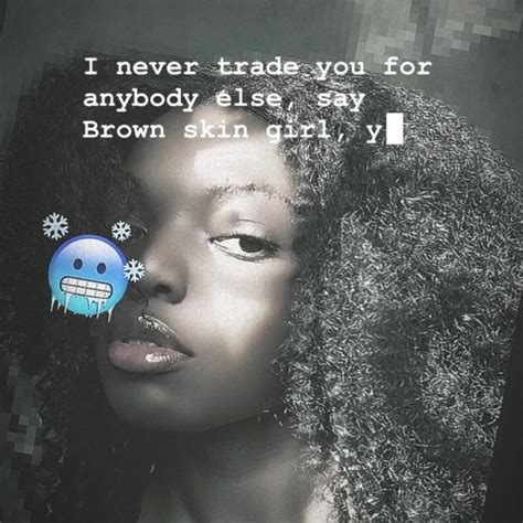 iamkyaradior