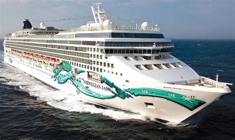 jadeship
