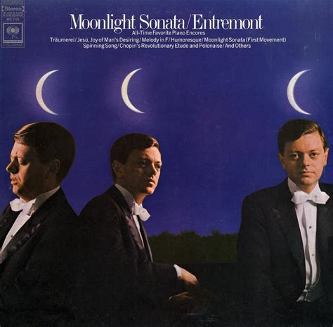 philipe_moonlight_