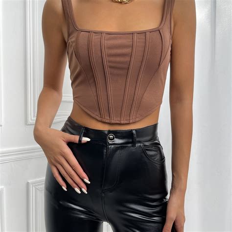 tophotfasion