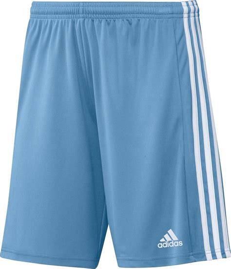 voetbalbroekjes