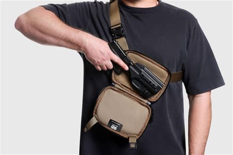 945industries