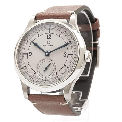 delraywatch