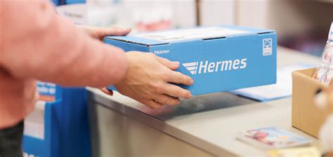hermes+paket+geb%c3%bchren