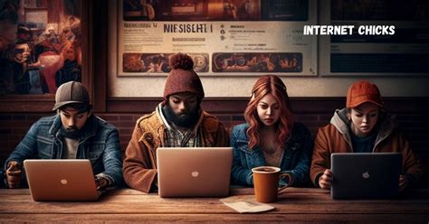 internatchicks