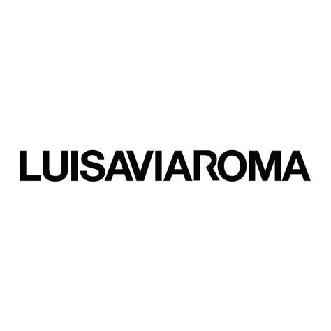 luisviaroma