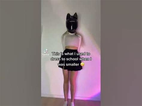 mylasttryontt