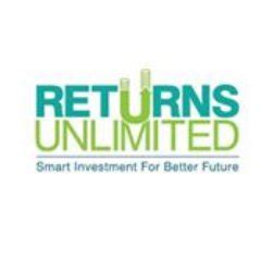 next.returnsunlimited