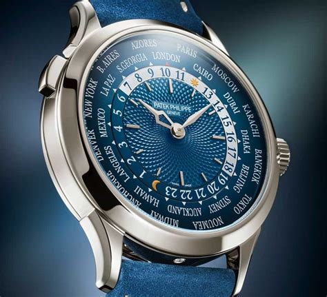 perfectreplicawatch