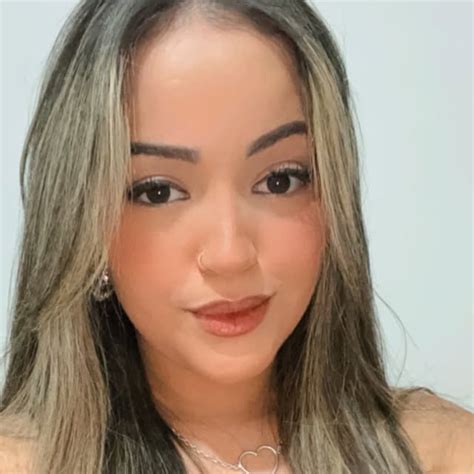 stefanyrbr