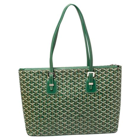沖繩goyard